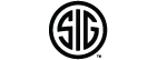 sig