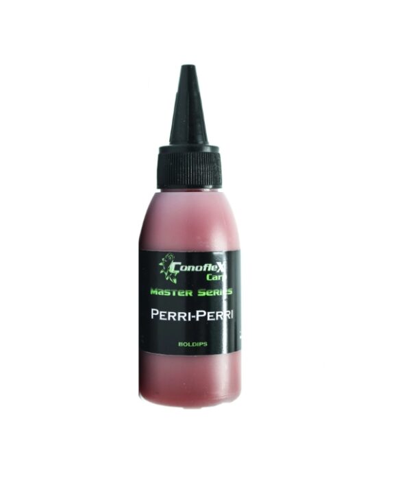 Conoflex Peri-Peri