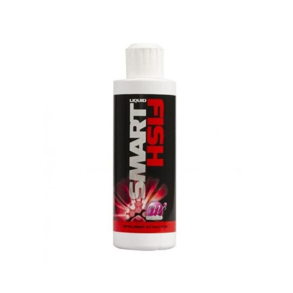 SMART LIQUID FISH 250ML MAINLINE M10005