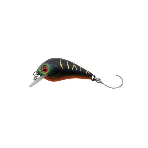 Lure S/Pro My Turn Eg-184-Sp A208s