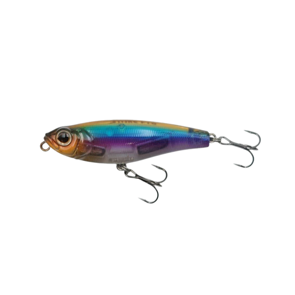 Lure S/Pro Sprat Stick Eg141 4.5cm/3.6g 502g