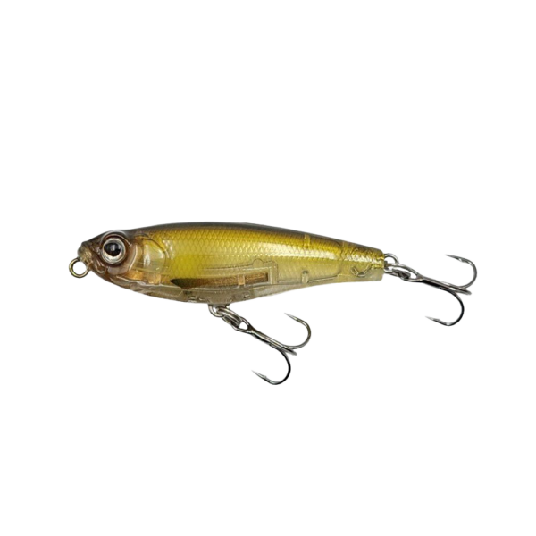 Lure Sprat Stick Eg141 4.5cm/3.6g Ju004g