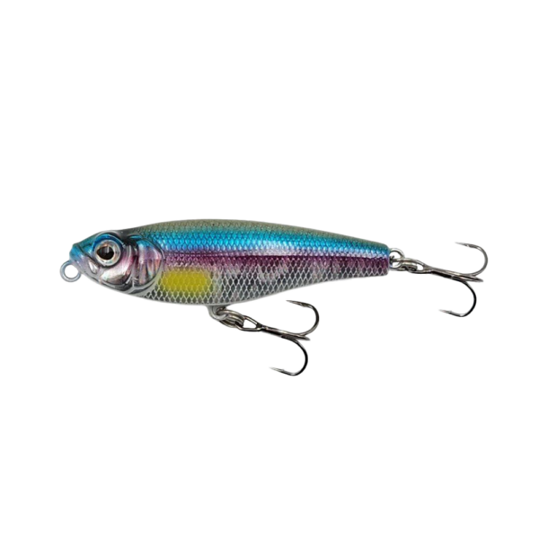 Lure S/Pro Sprat Stick Eg141 4.5cm/3.6g A210sb0