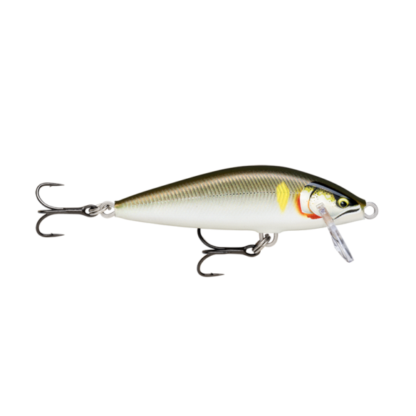 Lure Cde35gday Count Down Elite 35 4g