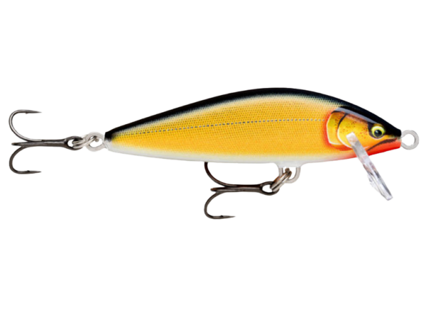 Lure Cde35gdgs Count Down Elite 35 4g