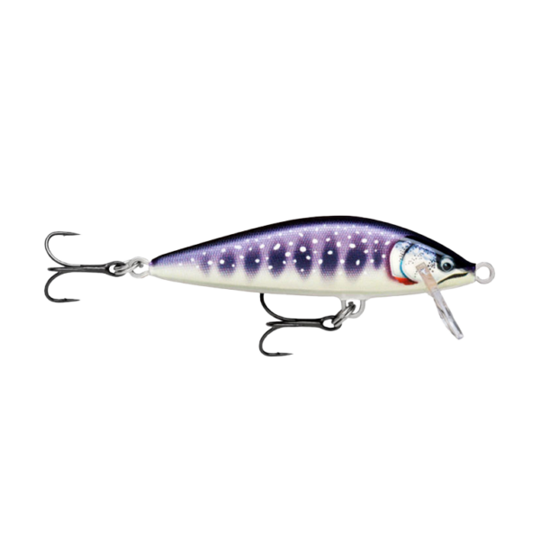 Lure Cde35gdiw Count Down Elite 35 4g
