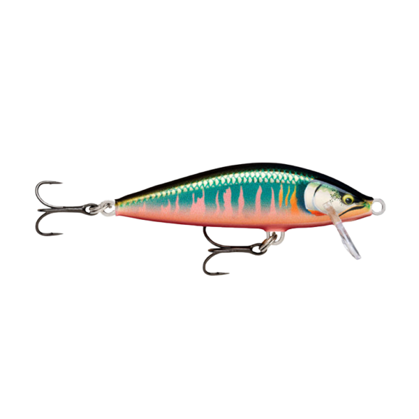 Lure Cde35gdok Count Down Elite 35 4g
