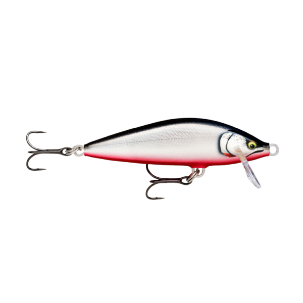 Lure Cde35gdrb Count Down Elite 35 4g