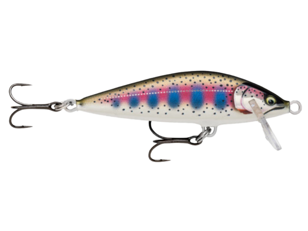 Lure Cde35gdrt Count Down Elite 35 4g