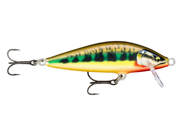 Lure Cde35gdvr Count Down Elite 35 4g