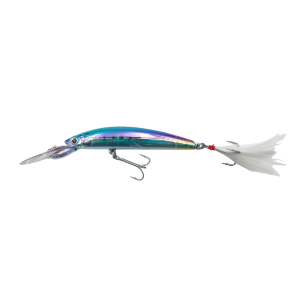 Lure S/Pro Magic Minn Ego068(F) 8.5cm/10g 936g