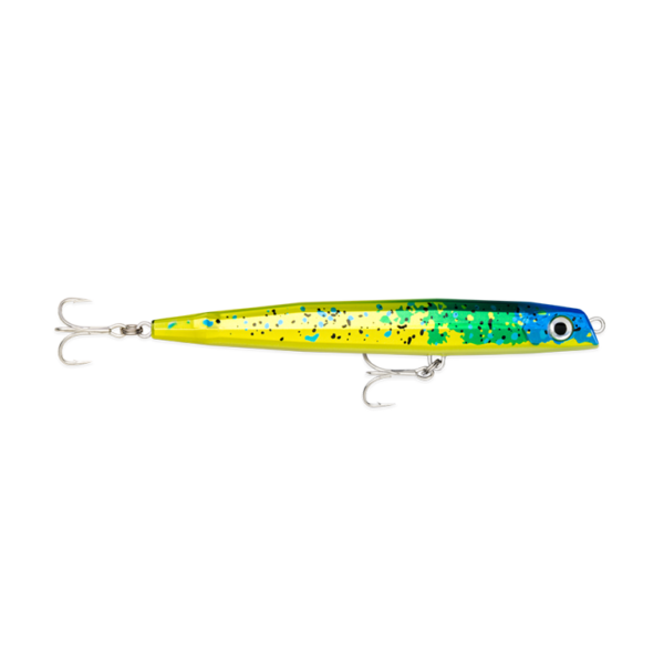 Lurefxdr14mahi Flash-X Dart Mahi Mahi