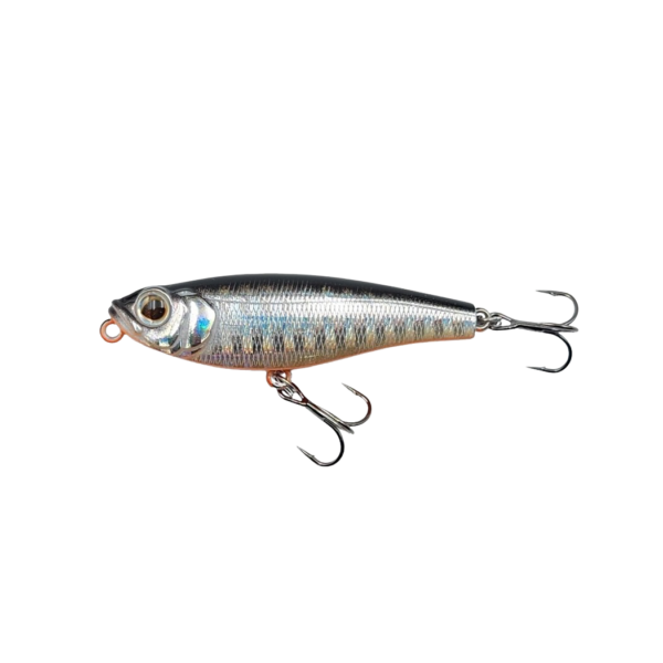 Lure S/Pro Sprat Stick 5.5cm 8g A262eg-141b-S
