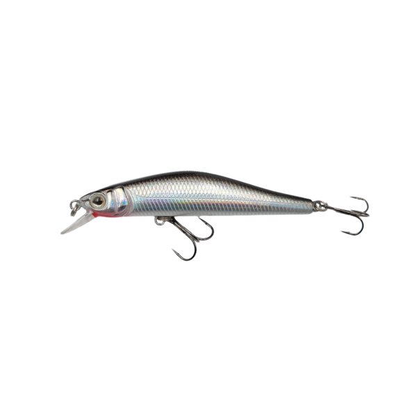 Lure S/Pro Inquisitor Sp 8cm A010eg193a