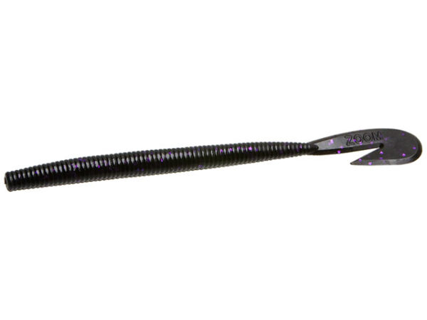 Zoom U-Vibe S-Worm White Pearl