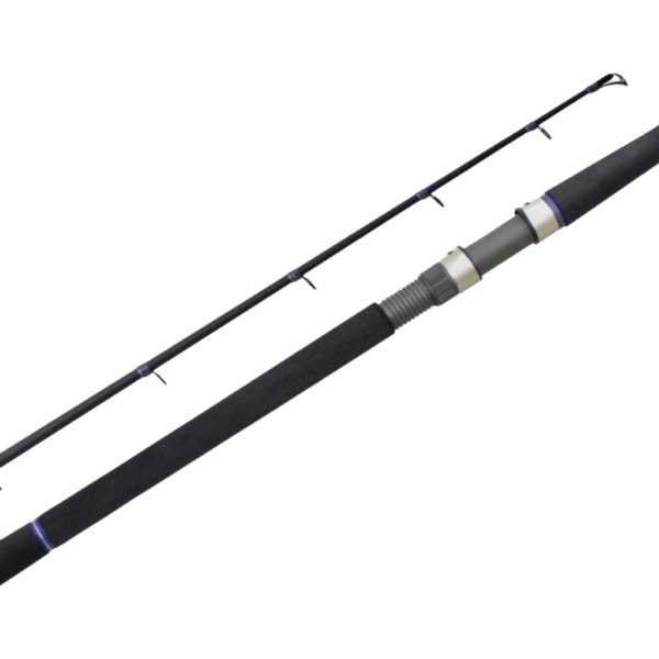 Rod Loomis Archipelago Stx 11 Xh 3pc