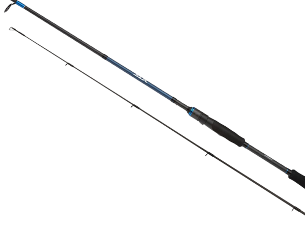 Rod Slx Spinning Ex-Fast 70 7-21g 2pc