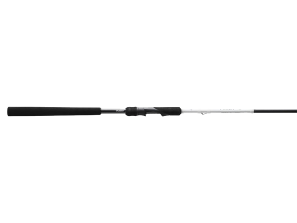 Rod Rss72h2 Rely S 72h 20-80g Spinning 2pc