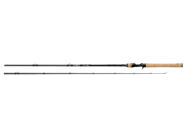 Rod Daiwa Tatula Ttu731mhfb