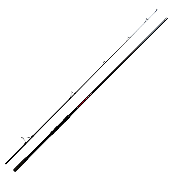 Rod Psd Carp Marksman mk1110ft3.25lbcast