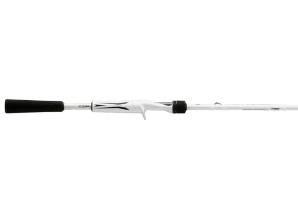 Rod  Fv3c73m Fate V3 73 M Casting Rod