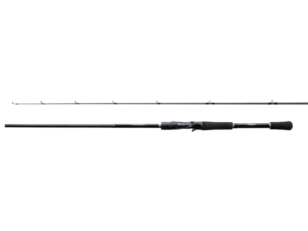 SHIMANO CURADO SPINNING 70 MED