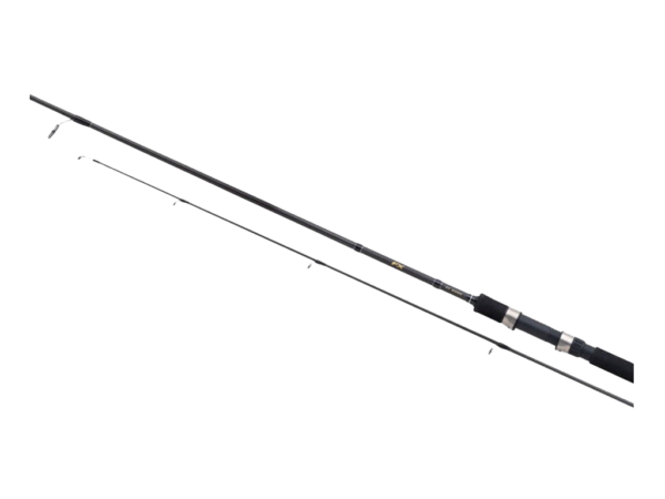 Rods Shimano Fx Xt 270xh