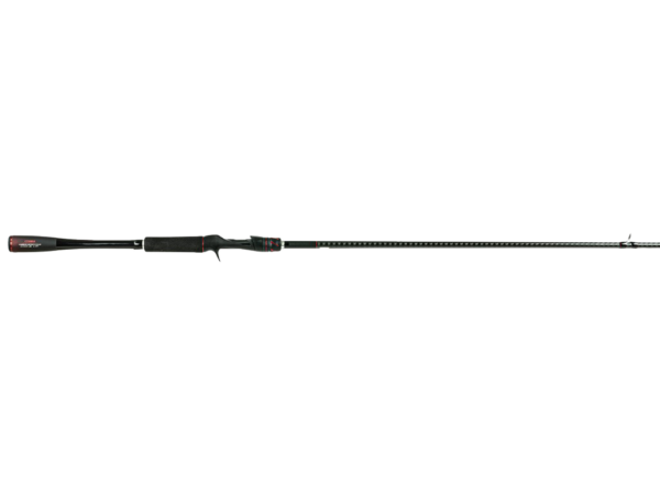 SHIMANO ROD 20 ZODIAS SPINNING 70MA