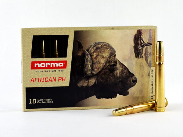 Ammo 458 Lott 550gr Fmj 10