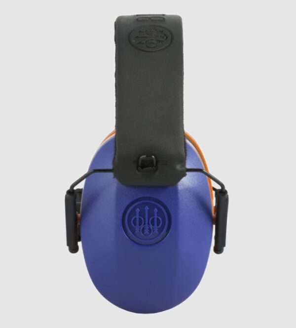 Beretta GridShell Earmuff