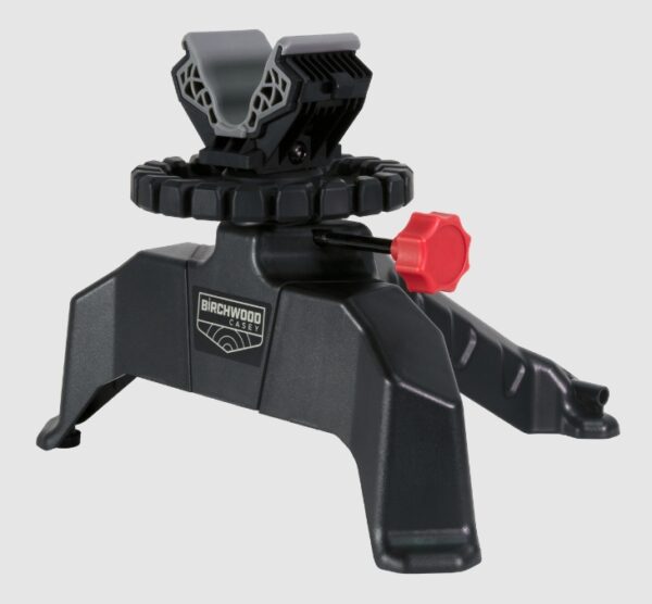 Tango Front Mount Rifle/Pistol Shooting Rest