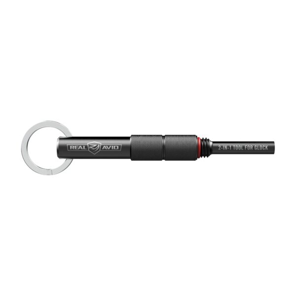 2-IN-1 TOOL™ FOR GLOCK