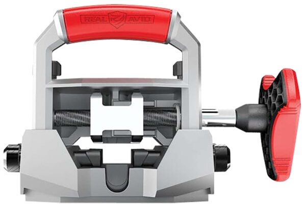 Real Avid/Revo Sight Pusher for Glock