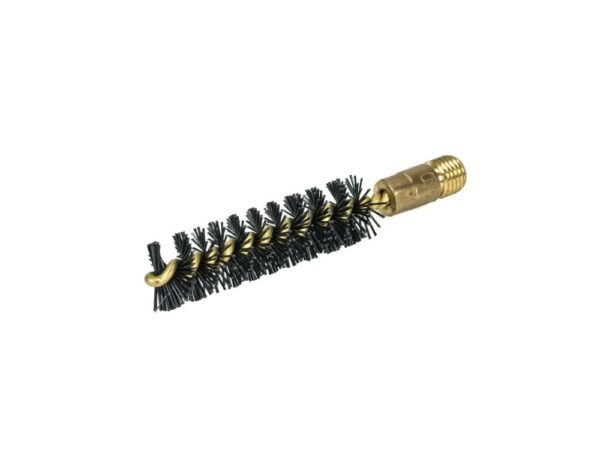 Ram Nylon Brush .270/7mm