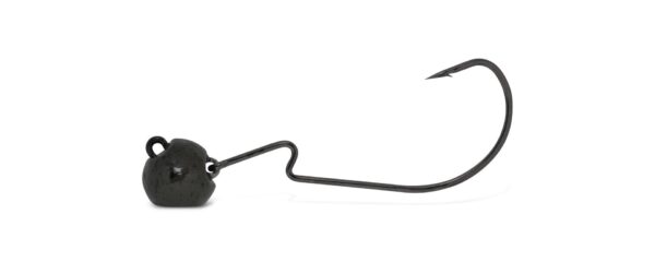 Hook Vmc 7320sj #3/0(2s) Swing Rugby Jig 7g1/4oz