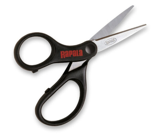 Scissor Rls Super Line Scissor