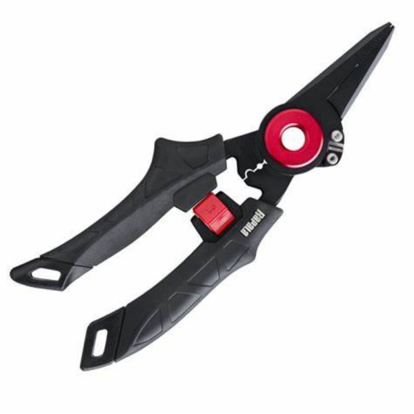 Pliers Rcdmlp7 Rcd Magnum Lock Pliers 7in