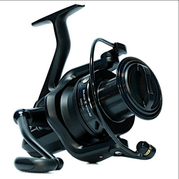 Reel Daiwa Widow 5000 Lda