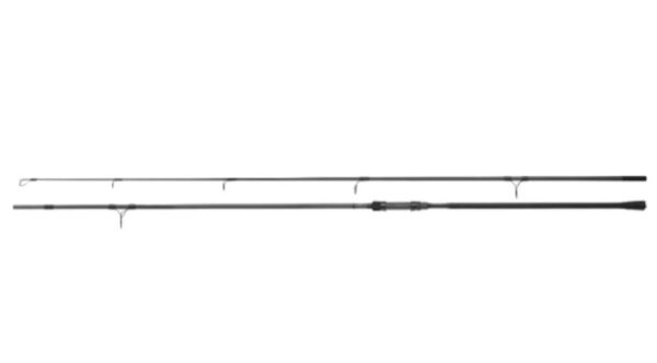 SHIMANO TRIBAL TX-5A CARP INTEN 10 3.50LB 2PC