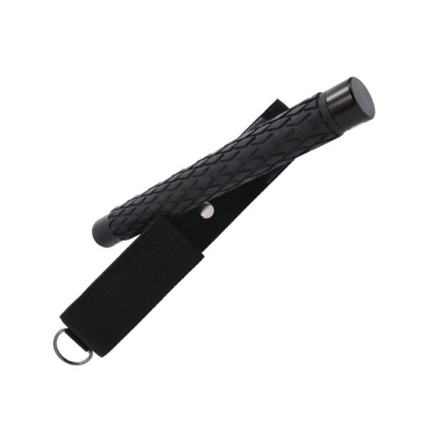 Cold Steel Expandable Baton 26''