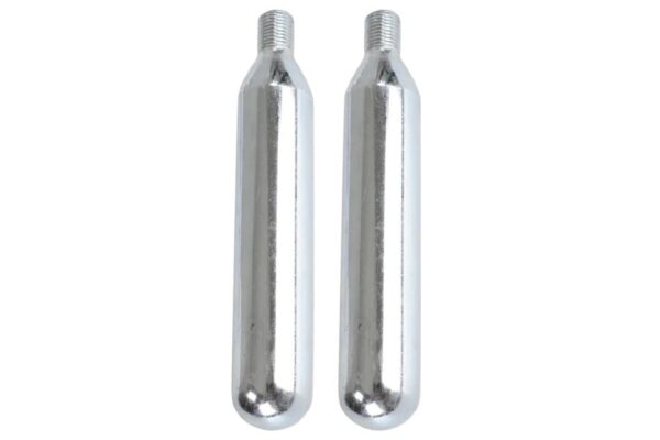 BYRNA 88-GRAM CO2 CARTRIDGES