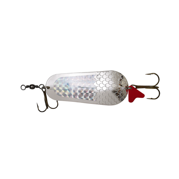Lure E/Z Std Spoon 16g14.5cm Prisma