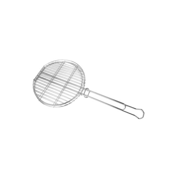 LK's 109/17 – Grid (Boerewors)(S/S)