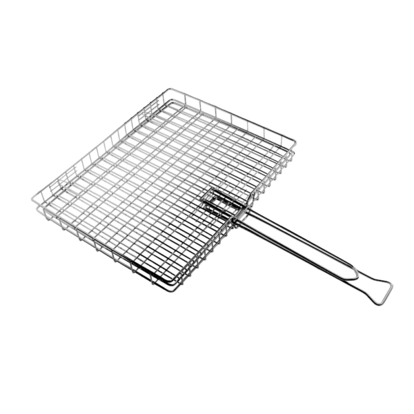LK's 109/41 – BIG Big Box Adjustable (Sliding Handle)
