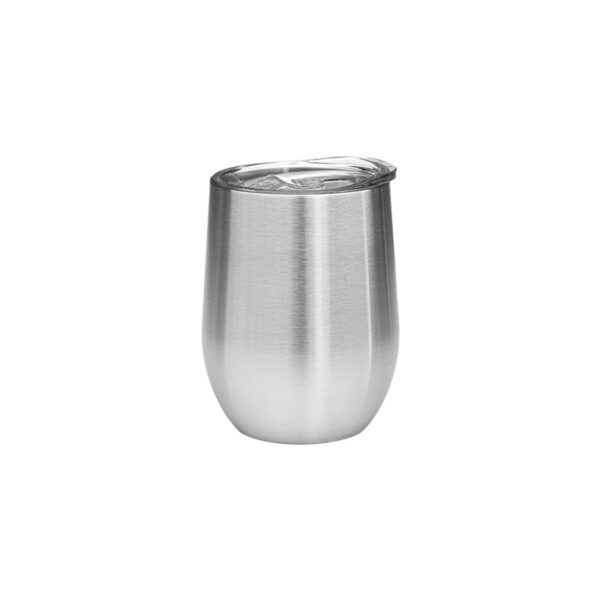 LK's 190/23 – Double Walled Wine Cup