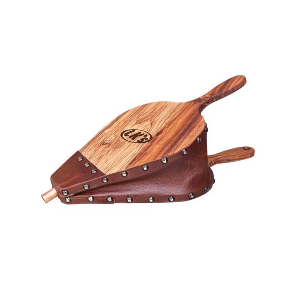 800/004 – LK’s Bellows