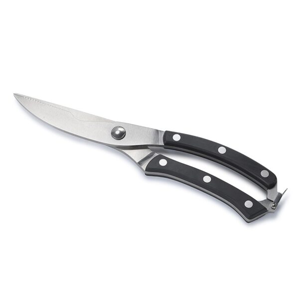 LK's 105/77 – BBQ Bone Scissors
