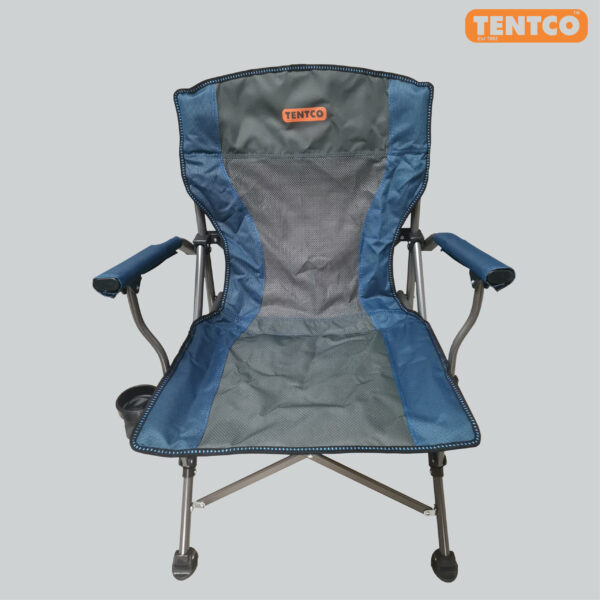 TENTCO SL-2 Chair