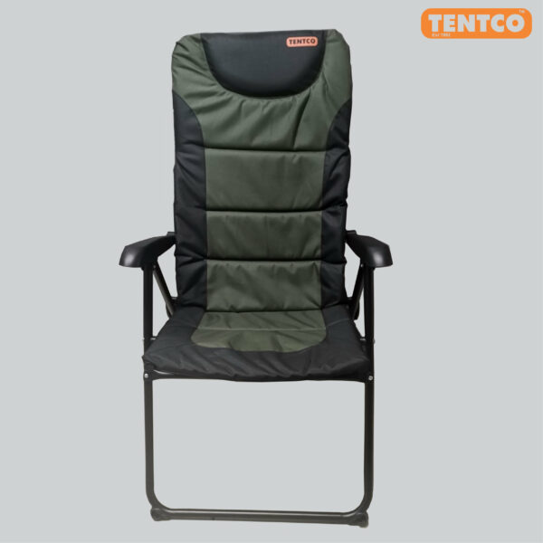 TENTCO Classic Chair