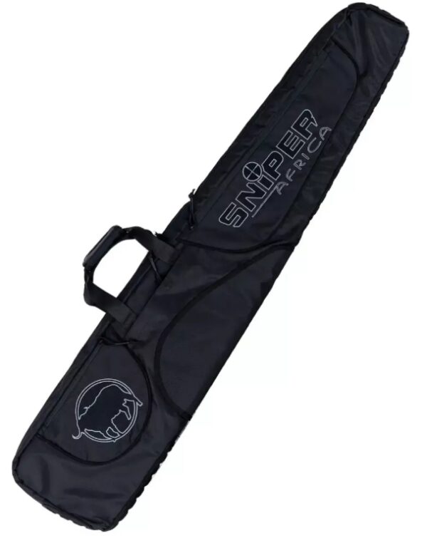 SHADOWS BASIC RIFLE BAG